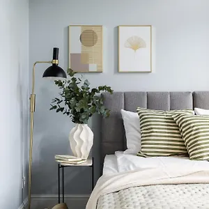  Apartamento Moja Polonia