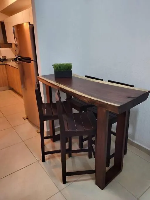 Casa Espiral Villa Playa del Carmen Holiday home