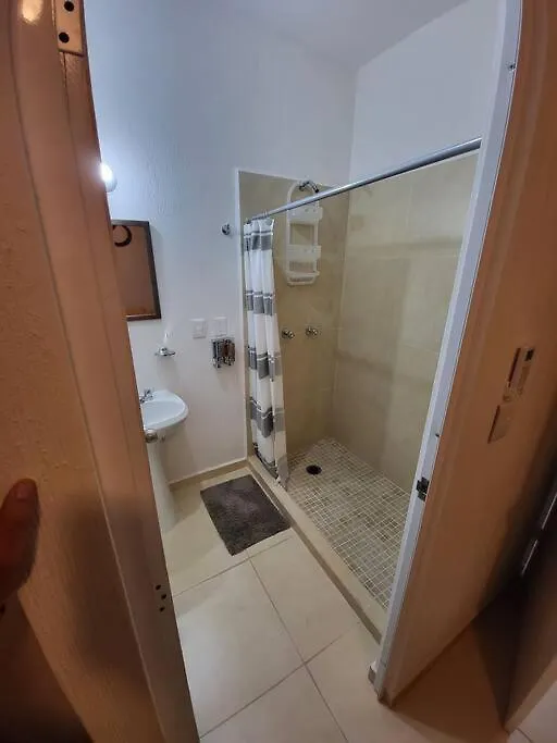 Casa Espiral Villa Playa del Carmen Holiday home